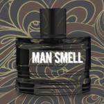 Bon Jovi Cologne, $300, and YouTube