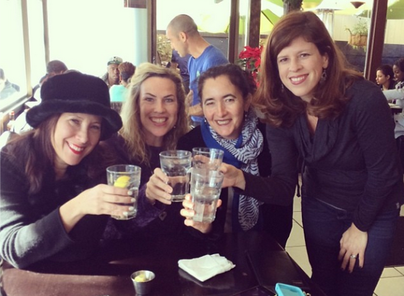 It's a Fabulous Twitter Chat - It's #FabChat! It's a Fabulous Twitter Chat - It's #FabChat!