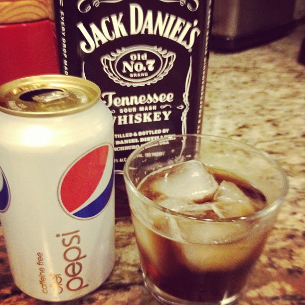 How To Enjoy Being a Stay At Home Mom House of Prince