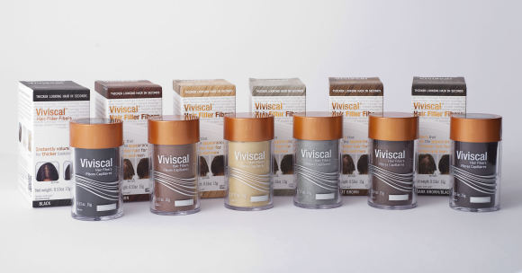 Six Fibres with Boxes