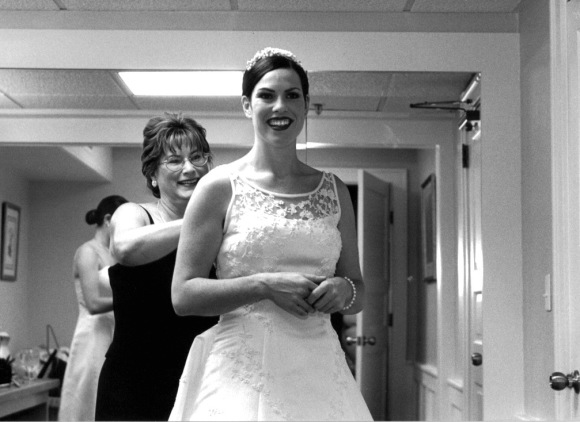 Flashback Friday: June 2002