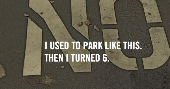 Parking_Tickets-turned 6 copy