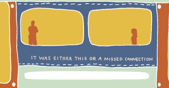 You're_Cute-missed connection copy