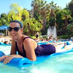 Spa File: Glen Ivy Hot Springs, the Amusement Park for Grownups IMG_5837