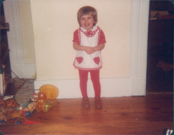 Happy Birthday Auntie Rola! #tbt Happy Birthday Auntie Rola! #tbt