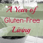Superbowl Sunday's New Meaning: A Year of Gluten-Free Living