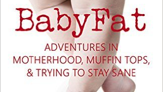 baby fat edited cover