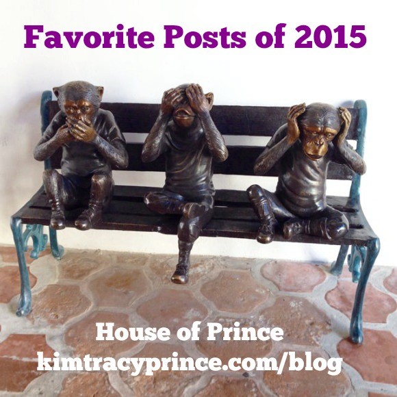 favorite posts 2015