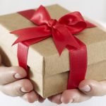 2015 Holiday Gift Guide gift guide