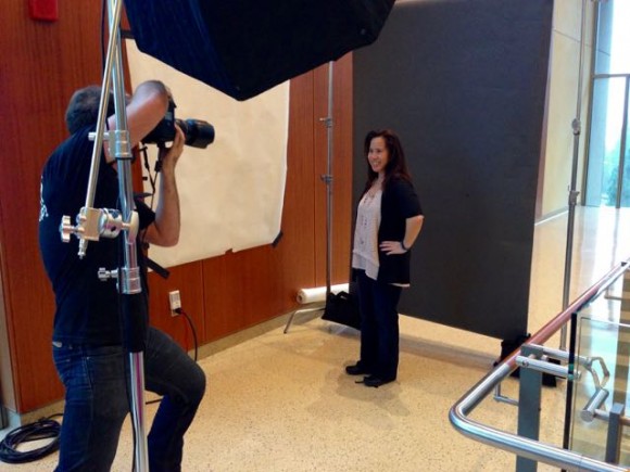 jen miyagishima headshot truck momfair