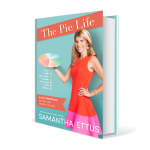 The Pie Life by Samantha Ettus: Book Review