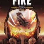 Fields of Fire (Frontlines Book 5) by Marko Kloos: Book Review