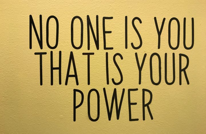 inspirational quote
