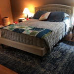 New Year Declarations 2022 New Year Declarations 2022