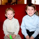 New on House of Prince New on House of Prince