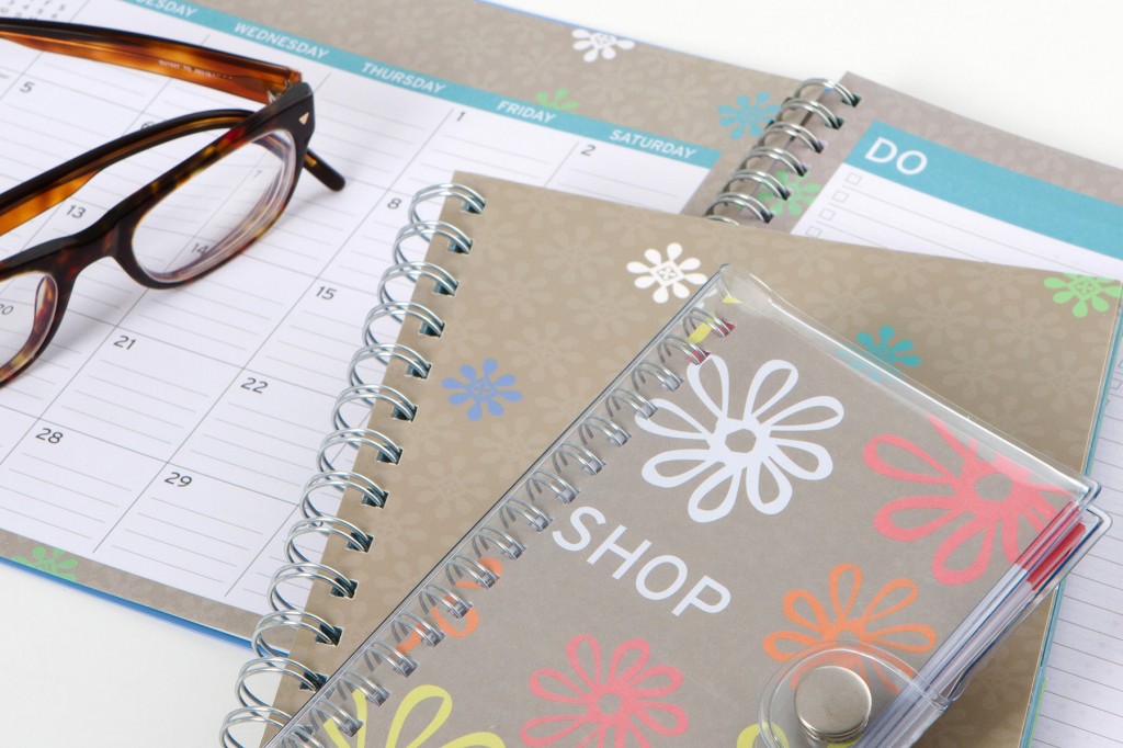 Blue Sky Paper Products Can Save Your Sanity Blue Sky Paper Products Can Save Your Sanity