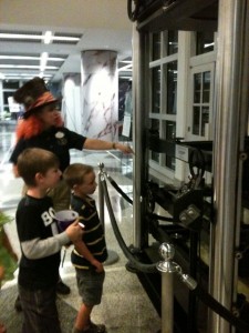 Dear Santa: LEGO Pirates of the Caribbean Dear Santa: LEGO Pirates of the Caribbean