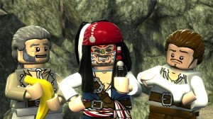 chest_scrn_02