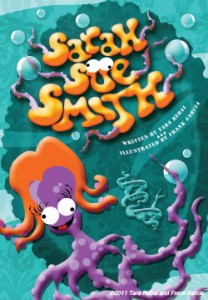 SSS_cover_Web