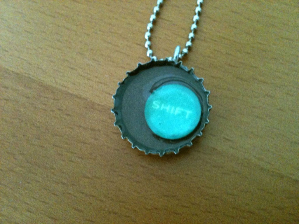 Another Great Etsy Shop: Captivation Another Great Etsy Shop: Captivation