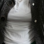 How Yoga, Peppermint Tea, and Probiotics Keep Me Sane #DigestiveCare How Yoga, Peppermint Tea, and Probiotics Keep Me Sane #DigestiveCare