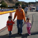 My Tummy, the Update My Tummy, the Update