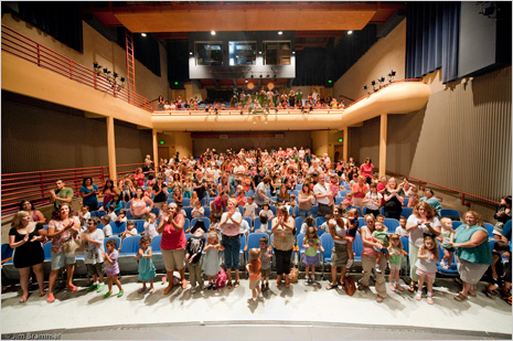 Shaking Those Bodies Shaking Those Bodies