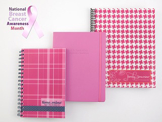 dotmine pink