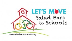 lets_move_saladbars_into_schools
