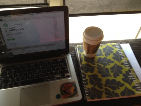 Take Your Time Back With dotmine Day Planners Take Your Time Back With dotmine Day Planners