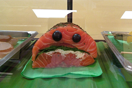 [Image: sad-salmon.jpg]