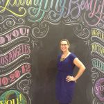 O You! Says I'm Living My Best Life