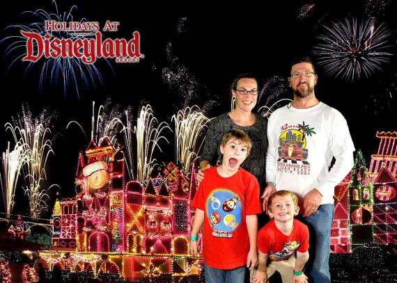 Christmas Day Our Way Christmas Day Our Way