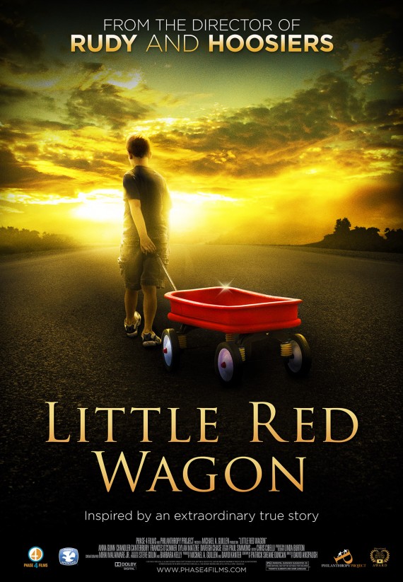P4F_LittleRedWagon_Poster_FINAL