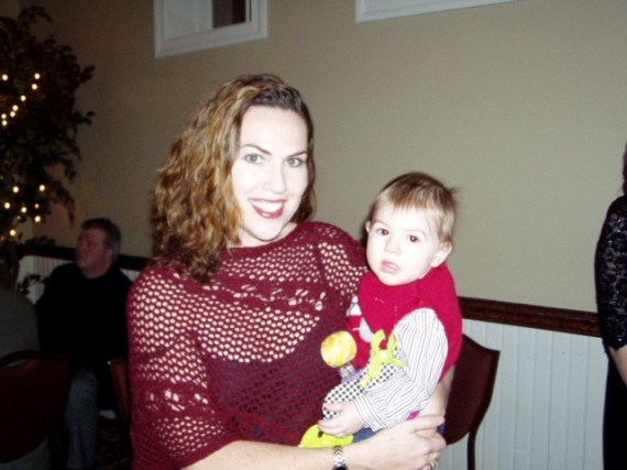 East Coast New Year's Eve East Coast New Year's Eve