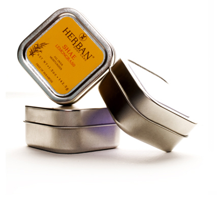 Herban Concocts Healthy Products Right In Our Own Backyard Herban Concocts Healthy Products Right In Our Own Backyard