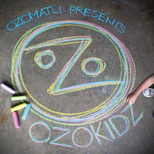 Weekend Activity: OzoKids Weekend Activity: OzoKids