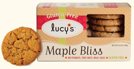 maplebliss