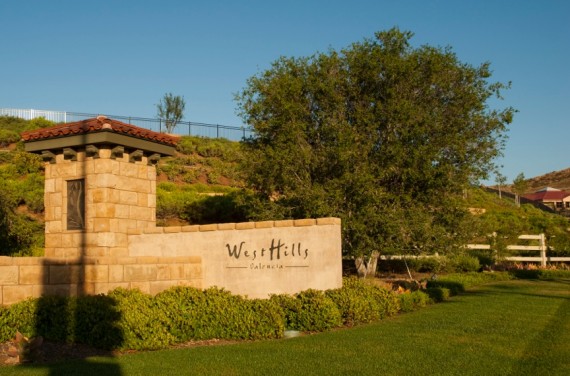 WestHills Sign copy