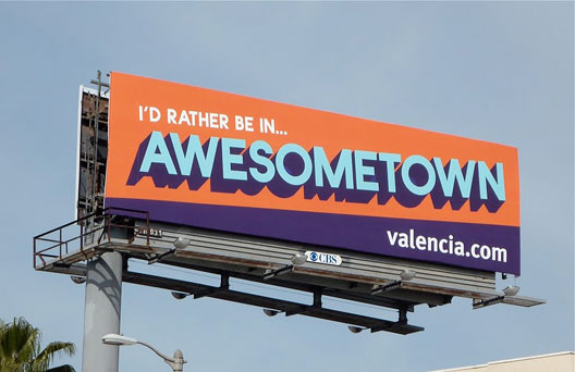 awesometown