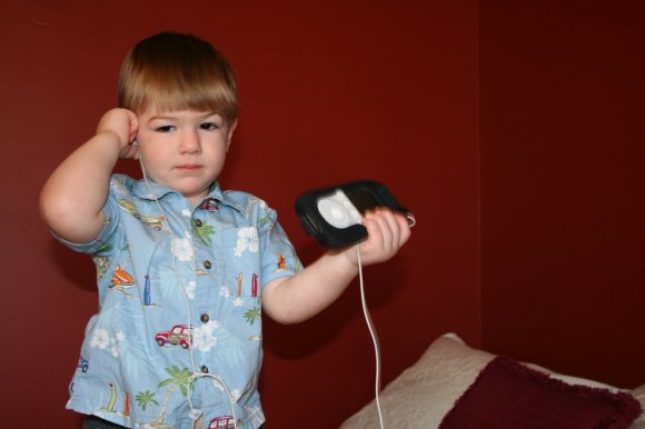 Blah Blah Blah Blah Blah Blah