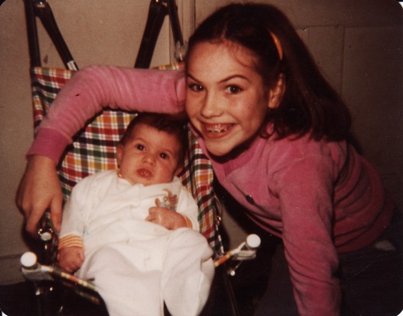 Invisalign Will Make My Life Easier Invisalign Will Make My Life Easier