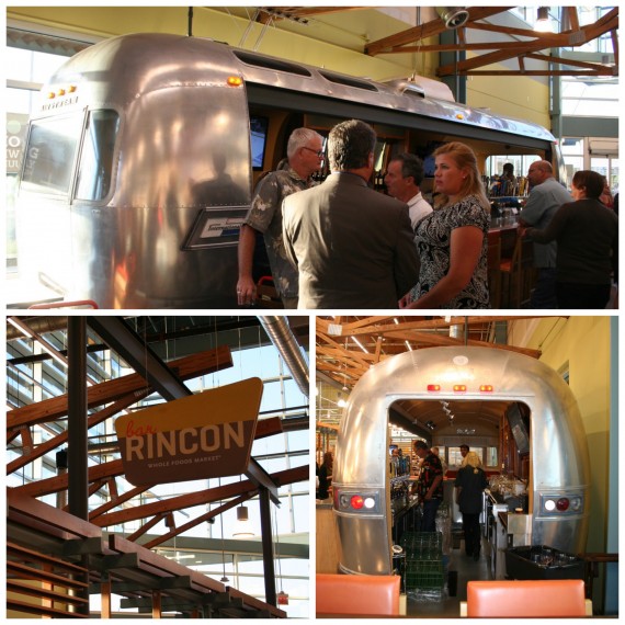 bar rincon whole foods oxnard