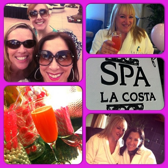 photo courtesy of Romy Schorr