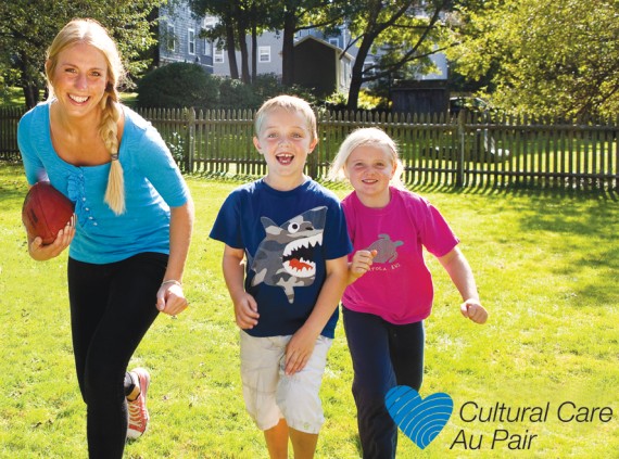 Need Childcare? Check Out Cultural Care Au Pair Need Childcare? Check Out Cultural Care Au Pair