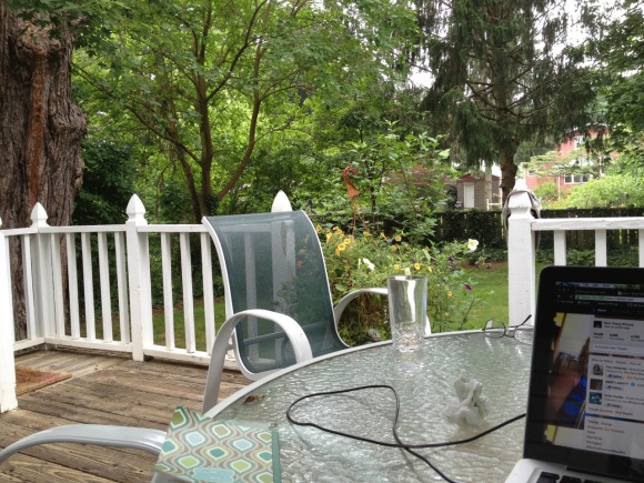 Compound Fail Compound Fail