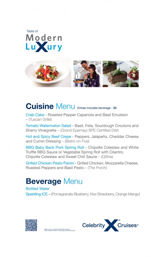 FINAL_MENU