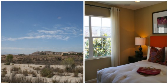 Villa Metro, The Newest Neighborhood in Awesometown Villa Metro, The Newest Neighborhood in Awesometown