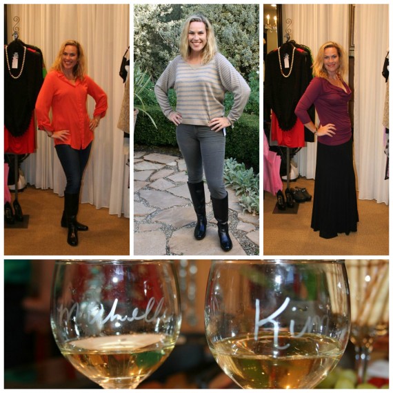 kim 3 wine