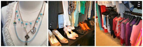 You're Welcome in Laney's Closet - Upscale Clothing Swap in Agoura Hills You're Welcome in Laney's Closet - Upscale Clothing Swap in Agoura Hills